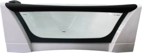 Акриловая ванна Aima Design Dolce Vita У16535 180x80