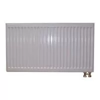 Радиатор панельный профильный Elsen ERV 11 х 500 х 1600 (подключение нижнее)